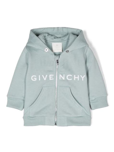 givenchy kids sizing|givenchy kids cardigans.